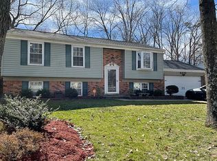 5210 Vaughan Ct, Waldorf, MD