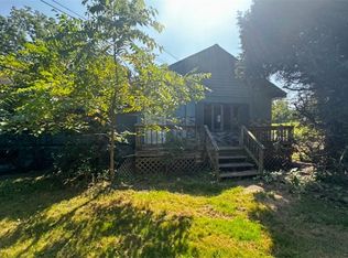 311 Oakdale Rd, Darlington, PA 16115