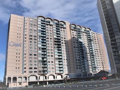 11000 Coastal Hwy Unit 1303, Ocean City, MD, 21842
