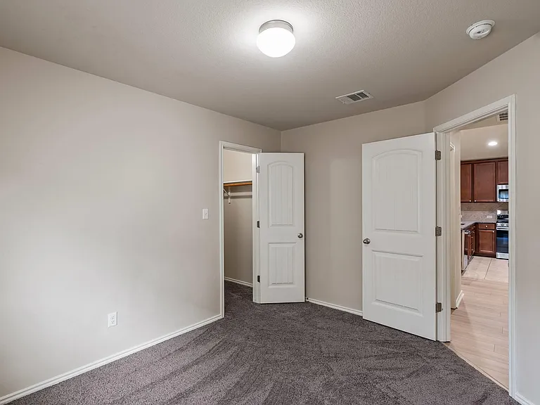 180 Fletcher Bnd — Photo 25