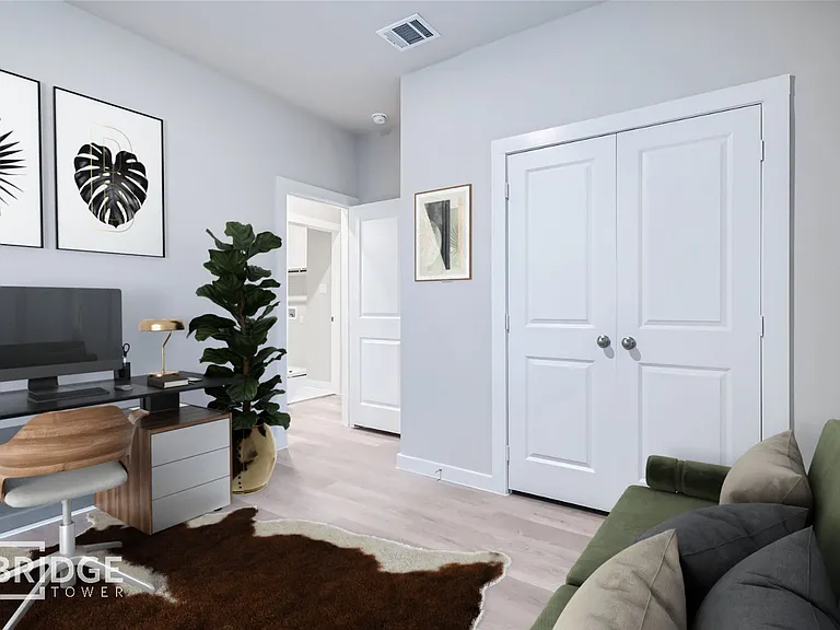 411 Sandy Glen Ln — Photo 10