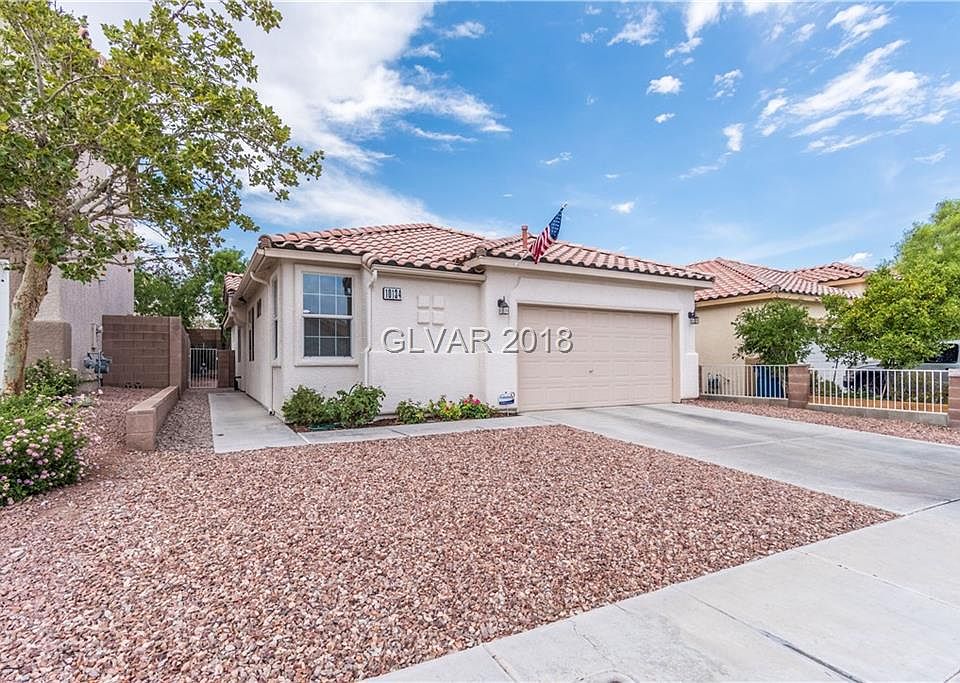 1st image of 10134 Black Duck Ct
