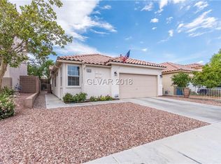 10134 Black Duck Ct, Las Vegas, NV 89117