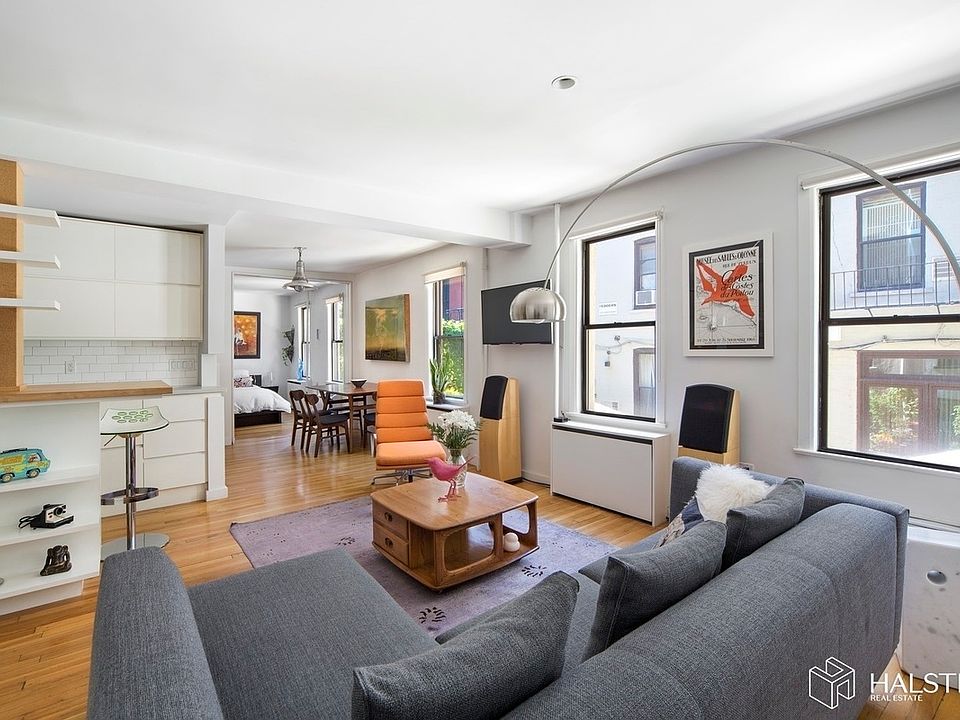1st image of 307 W 20th St #2R