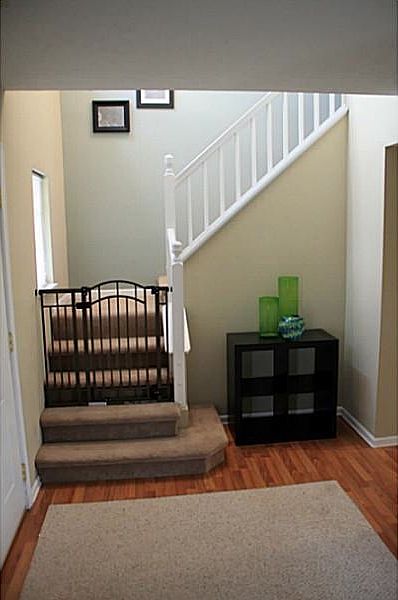 2nd image of 5536 Tufts Ct