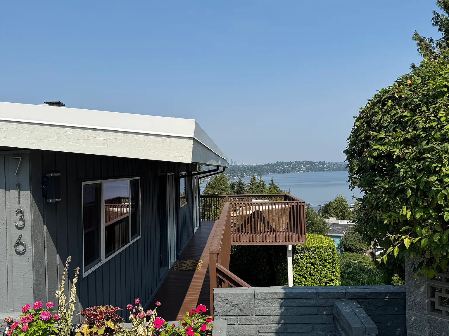 4 bed, 2230 sqft, $4,800 — Photo 1