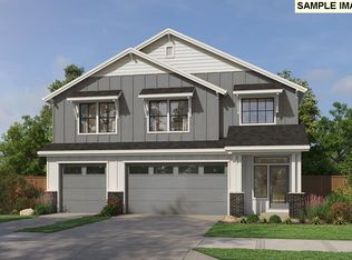 635 SE 36th St, Battle Ground, WA