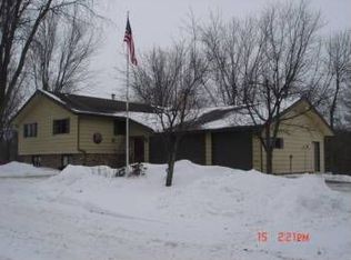 4850 40th St SW, Rochester, MN 55902