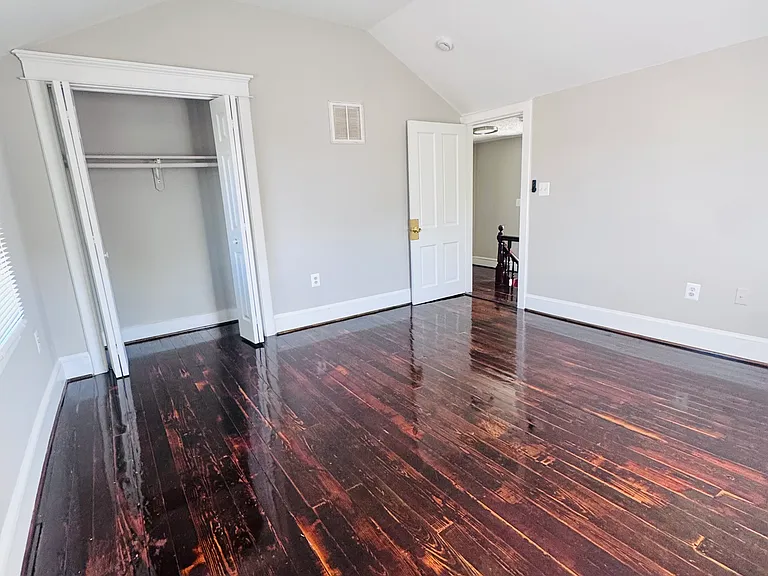 20 Diagonal St — Photo 22