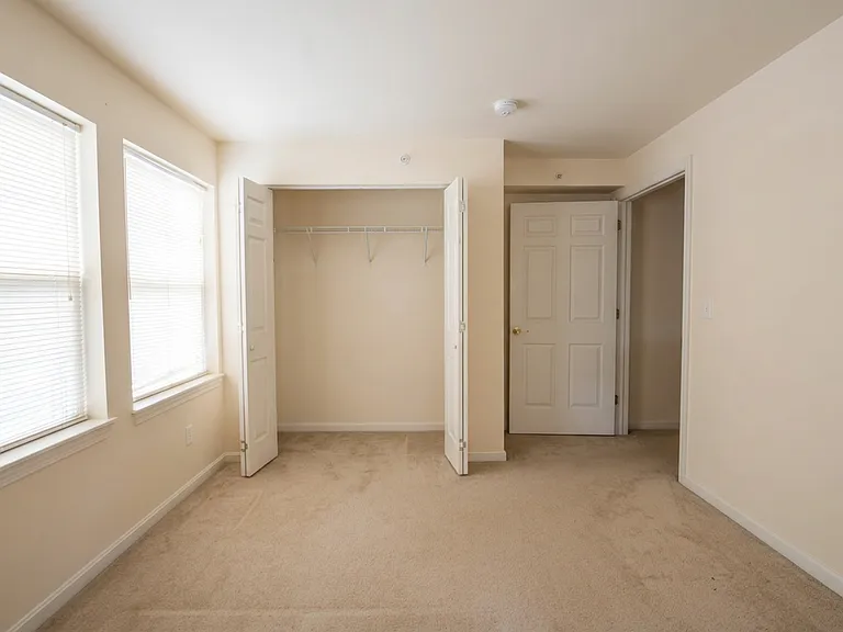 181 Lower Main St — Photo 13