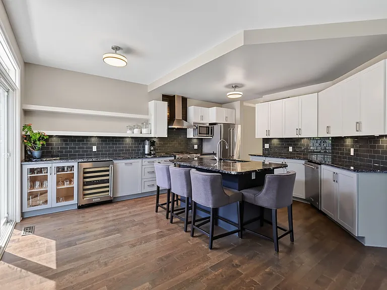 12 Westwinds Pl — Photo 8