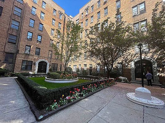 1st image of 675 Academy St APT 3F