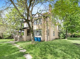 1537 Packard St #1, Ann Arbor, MI 48104