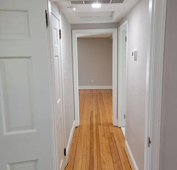 126 Tred Avon Ave — Photo 17