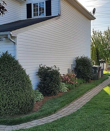 2nd image of 5515 Waterpoint Dr