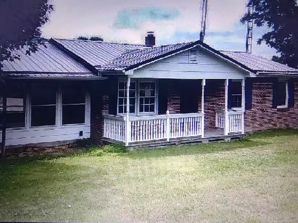 2478 Little Creek Rd, Dublin, VA 24084