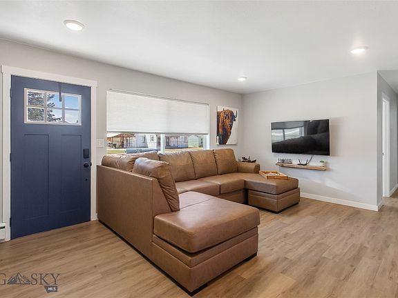 5th image of 2315 North Dr