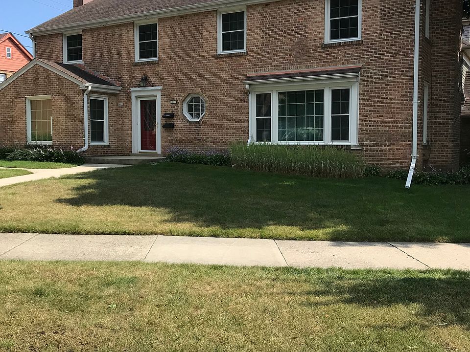 2nd image of 1601 E Olive St