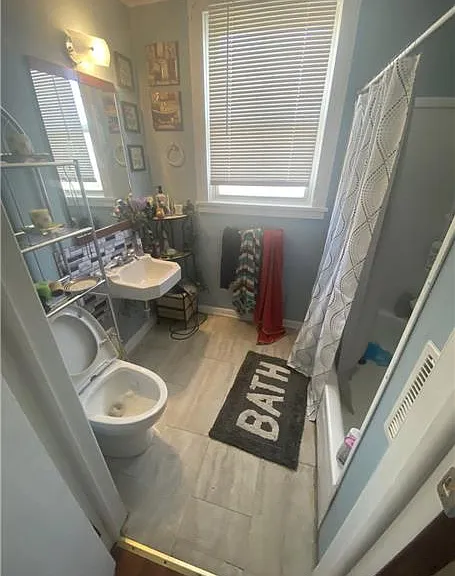 214 Jacquette St #A — Photo 7