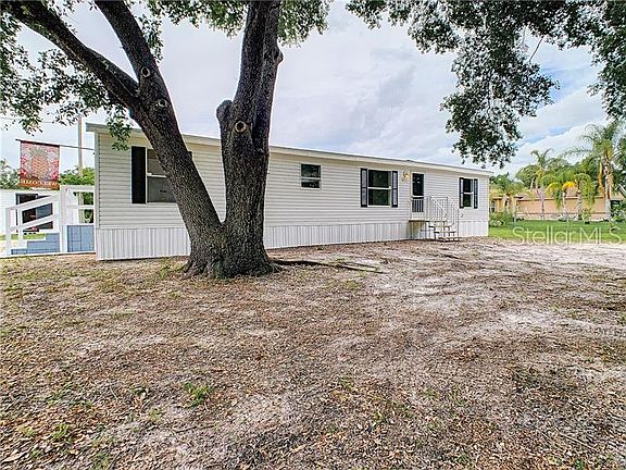 2nd image of 8109 Little Feather Way