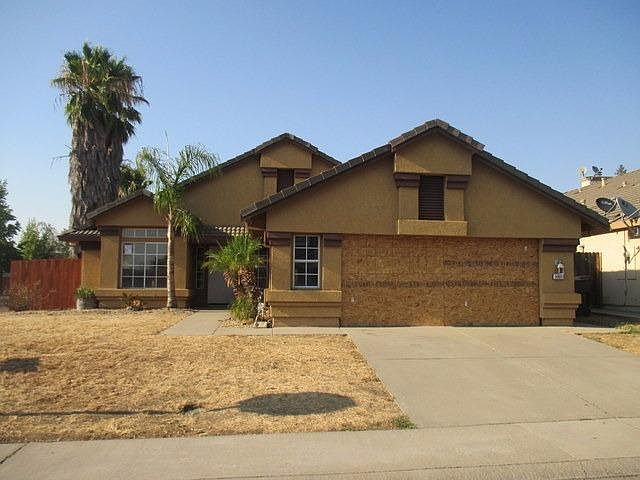 1st image of 9001 Athelson Pl