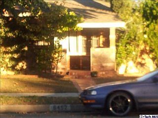 1st image of 6452 Hayvenhurst Ave