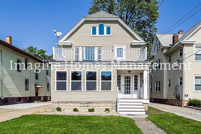 1st image of 18822 Sloane Ave #1
