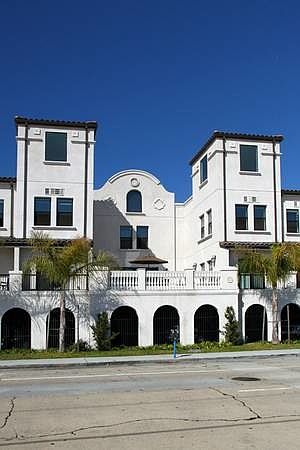 526 2nd St APT 302 Santa Cruz CA 95060 Zillow