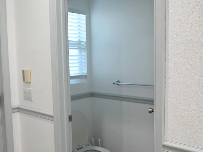 510 S Ocean Blvd — Photo 20