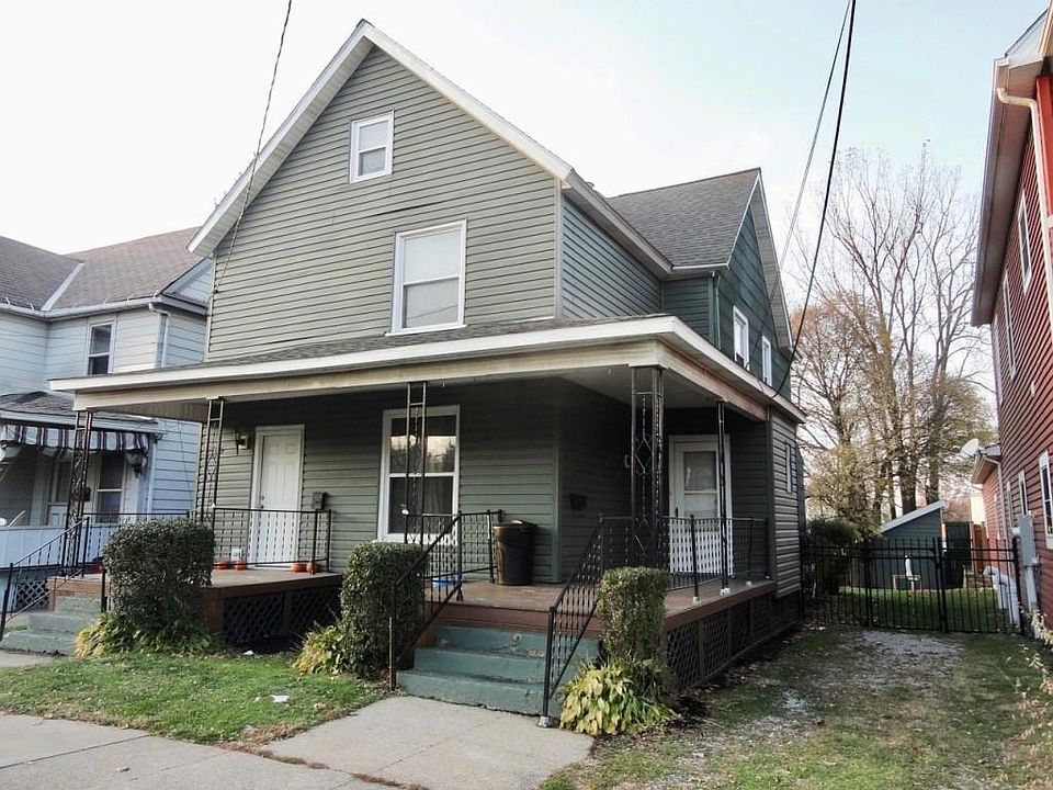1st image of 648 E 21st St