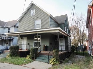 648 E 21st St, Erie, PA 16503