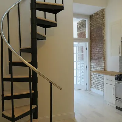 Rented by Centric New York | media 25