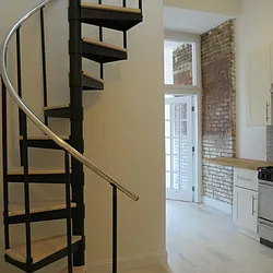 Rented by Centric New York