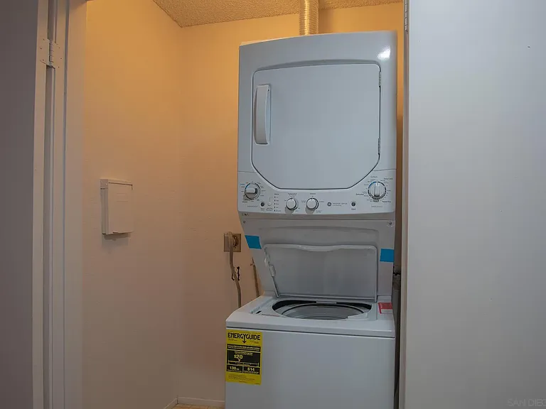 5046 Collwood Way #60 — Photo 7