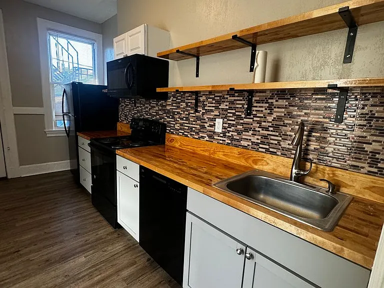 254 S. Mathilda St. — Photo 67