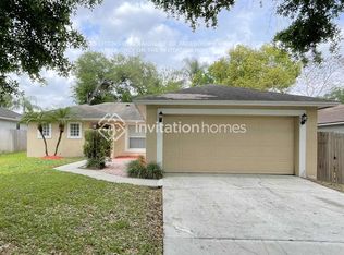 1919 Melvin Ave, Orlando, FL 32806