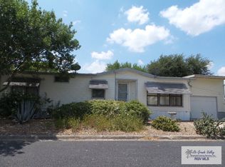 300 S Bryan Rd UNIT Q7, Mission, TX 78572