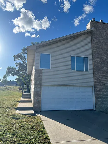 2142 S 45th St Photo 1