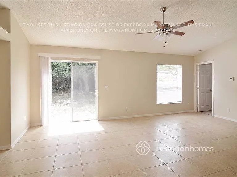 3008 SW Ann Arbor Rd — Photo 4
