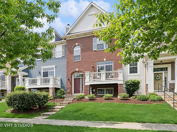 2nd image of 1123 Orangery Ct