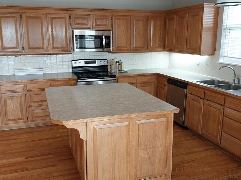 4200 W Cherokee Rd — Photo 8