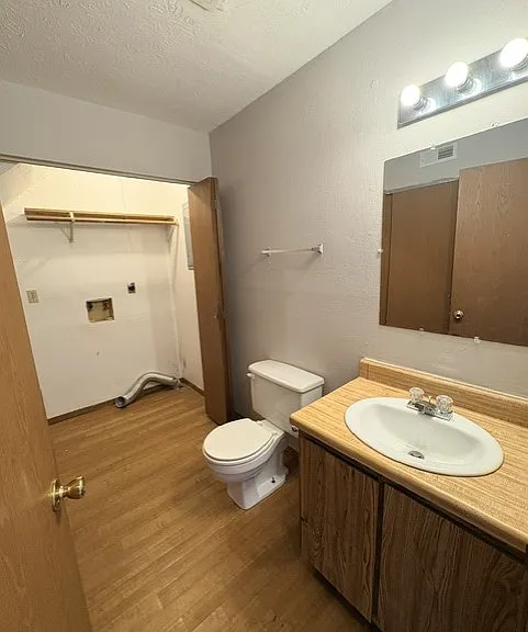 1034 Belle Valley Dr #8 — Photo 4