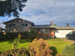 2304 NE 90th St, Vancouver, WA