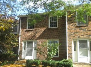 5590 Brackenridge Ave, Columbus, OH