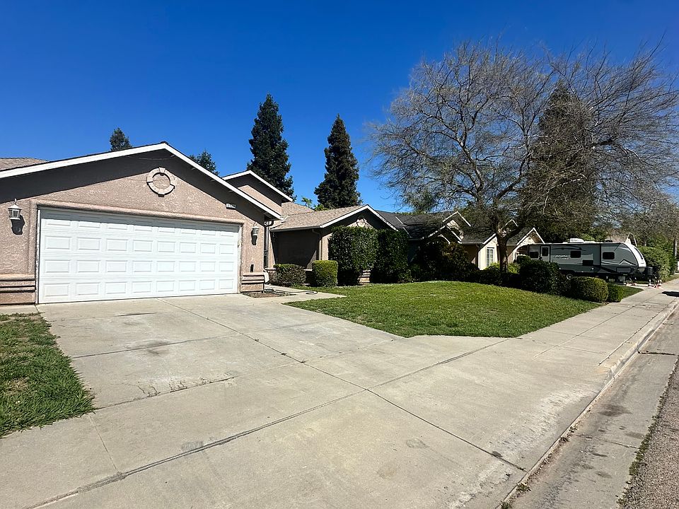1st image of 2129 W Park Dr