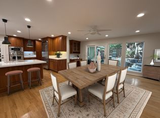 1082 Lupin Way, San Carlos, CA 94070