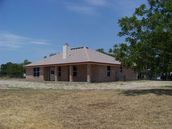 2nd image of 211 Barton Ln