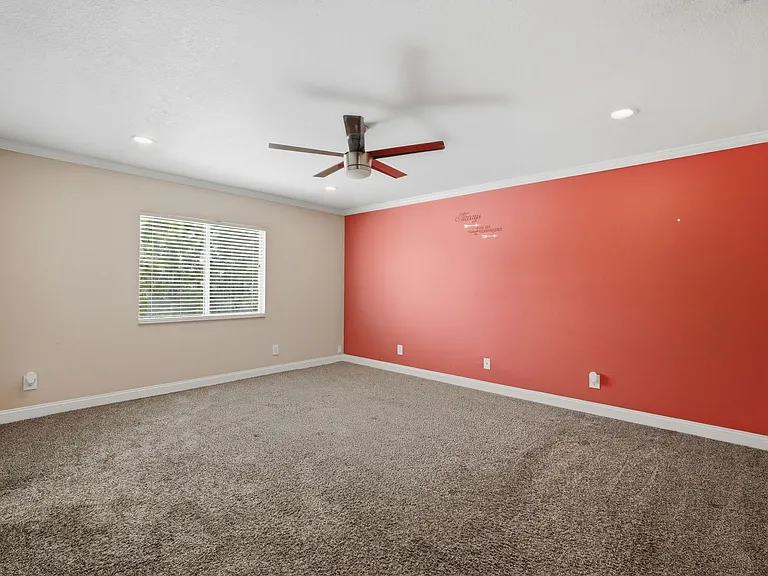 12962 Fennway Ridge Dr — Photo 13