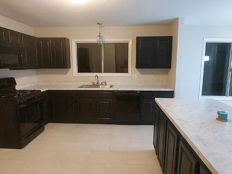 1151 Quail Run Ave — Photo 6