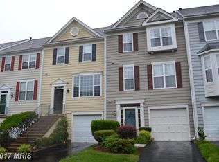230 Connery Ter SW, Leesburg, VA 20175